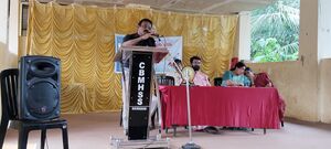 36037 science club ing.jpeg