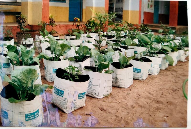 പ്രമാണം:36053 163.jpeg