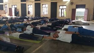 37001-NCC-YOGA DAY-3.jpg