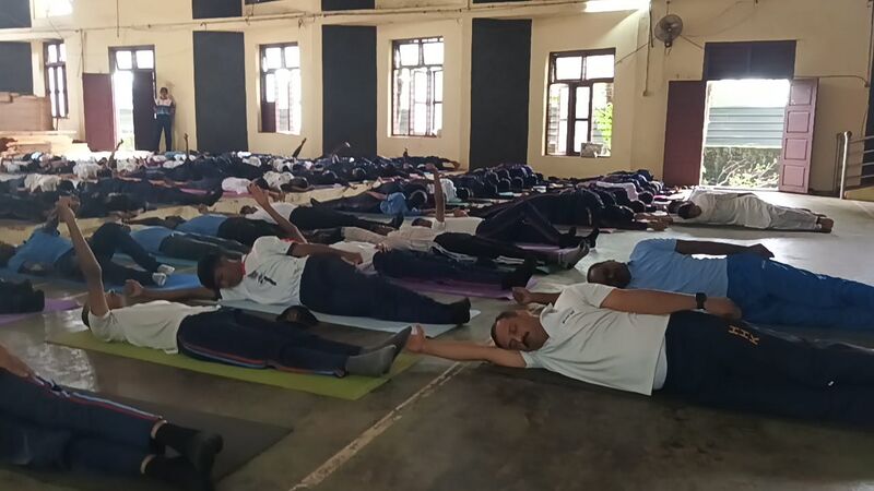 പ്രമാണം:37001-NCC-YOGA DAY-3.jpg
