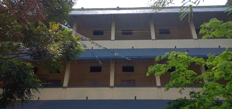 പ്രമാണം:37001 s4.jpeg