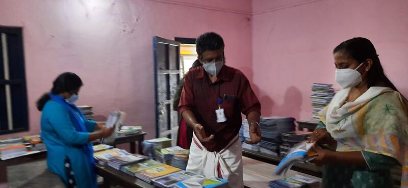 പ്രമാണം:37001 text1.jpeg