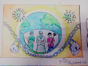 37259-student work1.jpg