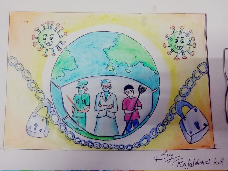 പ്രമാണം:37259-student work1.jpg