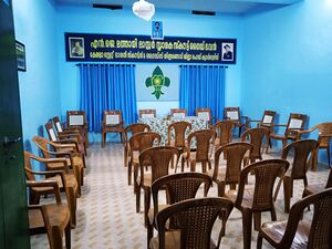 37342 smarakamandiram.jpg