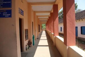 38047 VHSBuilding2.jpeg