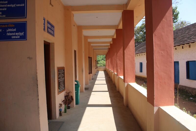 പ്രമാണം:38047 VHSBuilding2.jpeg