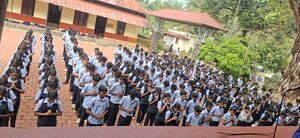 38077 binna Binoj 2.jpg