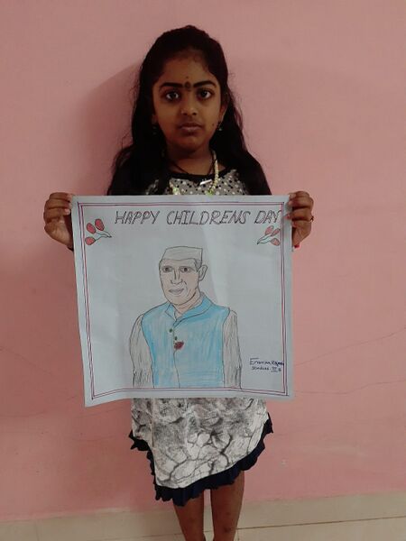 പ്രമാണം:38403 picture 13.jpg