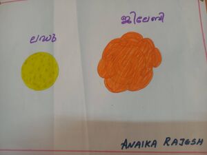 38633-PTA-KUNJ-ANAIKA RAJESH.jpeg