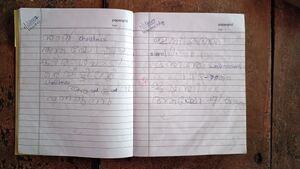 38655-PTA-KUNJ-AADIDEV T S.jpg