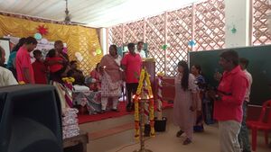 39001 pravesanothsavam5.jpg