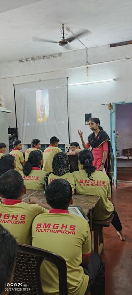 പ്രമാണം:40030 camp2.jpg