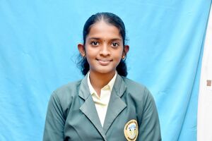 41032 FULL A+ 2021 103.JPG