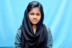 41032 FULL A+ 2021 31.JPG