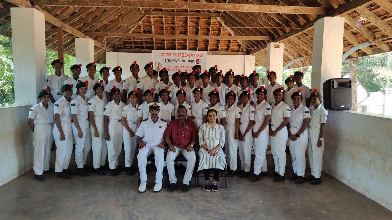 പ്രമാണം:41048 NAVAL NCC.jpeg