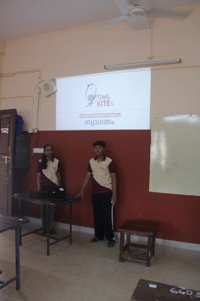 പ്രമാണം:41075 AI training 1.jpeg