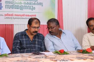 41409 Anniversary 24 25 1.jpg