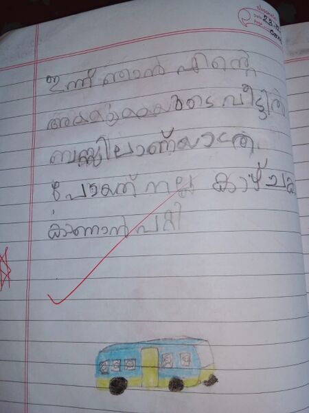 പ്രമാണം:41528 abhinav.jpeg