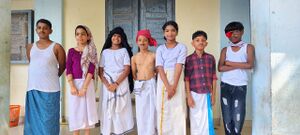 42015-BASHEER DAY-JUNE 2025.jpg