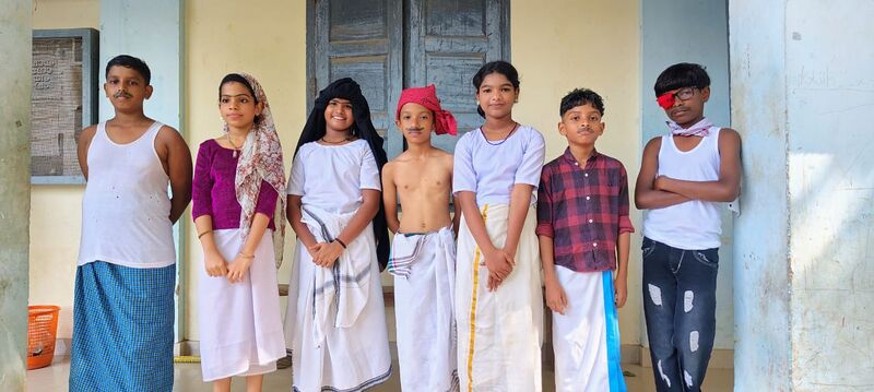 പ്രമാണം:42015-BASHEER DAY-JUNE 2025.jpg