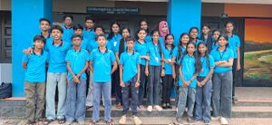 42023 LK27MEMBERS.jpg