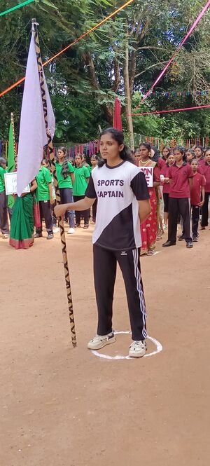 42042 school olympics2025 12.jpg