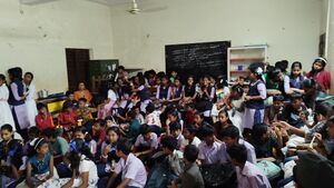 42069 independ2510.jpg