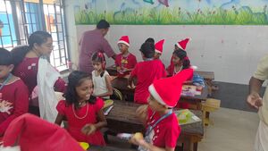 42085 christmas 25 2.jpg