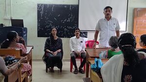 42085 pre lk 2025 7.jpg