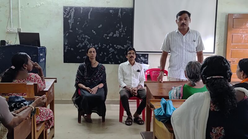 പ്രമാണം:42085 pre lk 2025 7.jpg