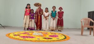 42252 Onam celebration.jpg