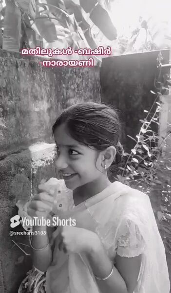 പ്രമാണം:42408 .jpg