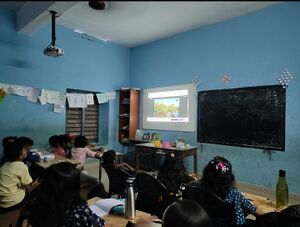 42439 hitech classroom.jpg