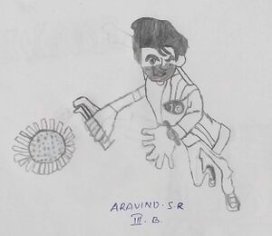 42440-Aravind S.R 3 B.jpg