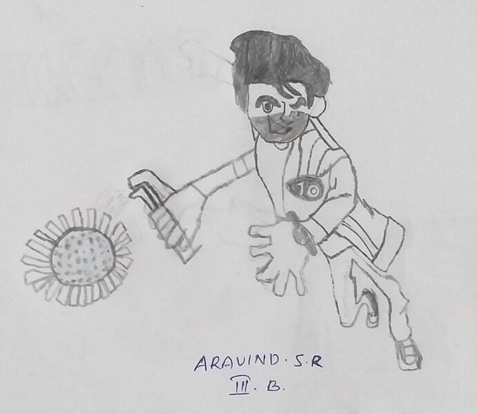 പ്രമാണം:42440-Aravind S.R 3 B.jpg