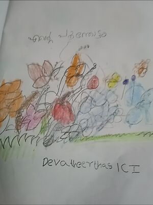 42447-TVM-KUNJU-DEVATHEERTHA S. jpeg.jpg