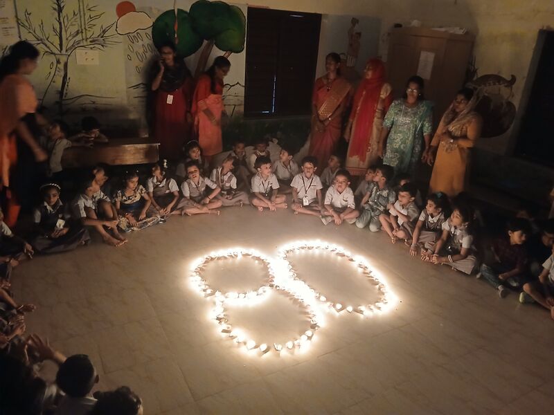 പ്രമാണം:42611 Snehadeepam.jpg