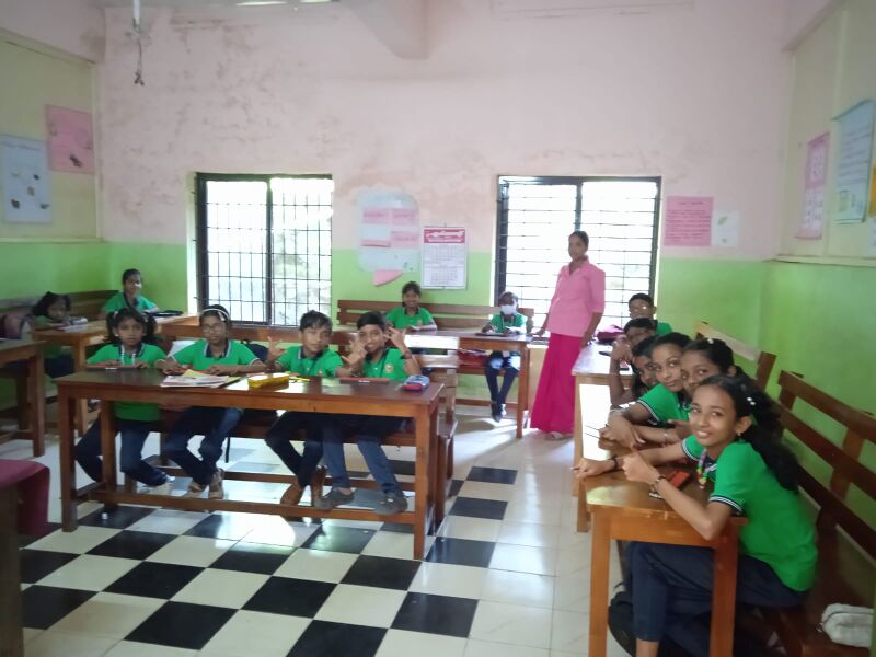 പ്രമാണം:42643 ABACUS 1.jpg