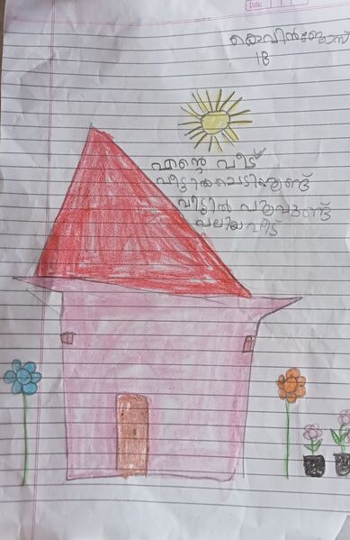 പ്രമാണം:42653 Kevin Jose,1B.jpg