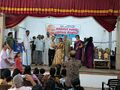 19:27, 18 മേയ് 2026-ലെ പതിപ്പിന്റെ ലഘുചിത്രം