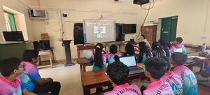 43038 Preliminary camp 2.jpg