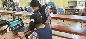 43038 Software Freedom Day 05.jpg