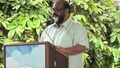20:00, 9 ജൂൺ 2026-ലെ പതിപ്പിന്റെ ലഘുചിത്രം