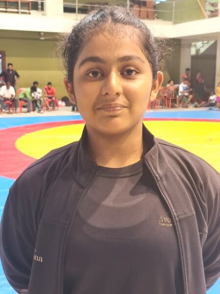 പ്രമാണം:43085 s7.jpeg