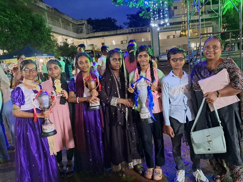 പ്രമാണം:43240 subK1.jpg