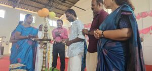 44003 VIRALY 1 04.jpg