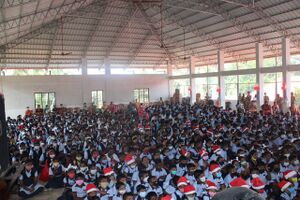 44014 2021 Christmas 2.JPG