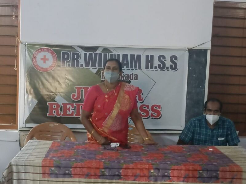 പ്രമാണം:44018 jrc2.jpg