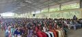 22:33, 11 ജൂൺ 2026-ലെ പതിപ്പിന്റെ ലഘുചിത്രം